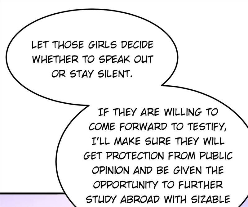 The Villainess Descends Tonight - Episode 63 — page 54