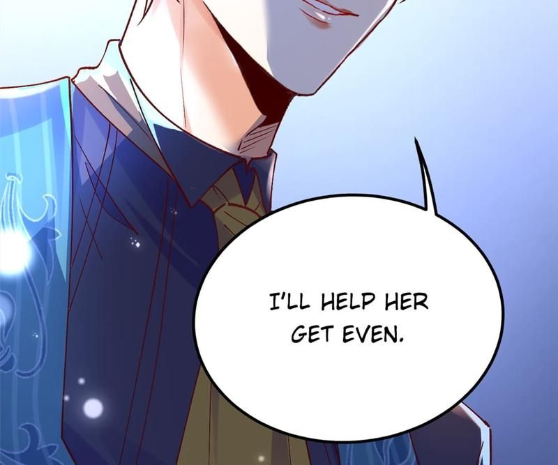 The Villainess Descends Tonight - Episode 63 — page 60