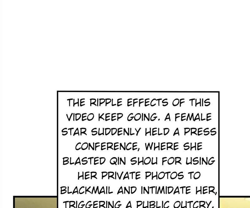 The Villainess Descends Tonight - Episode 63 — page 66