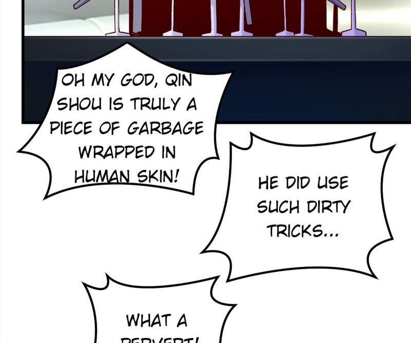 The Villainess Descends Tonight - Episode 63 — page 68