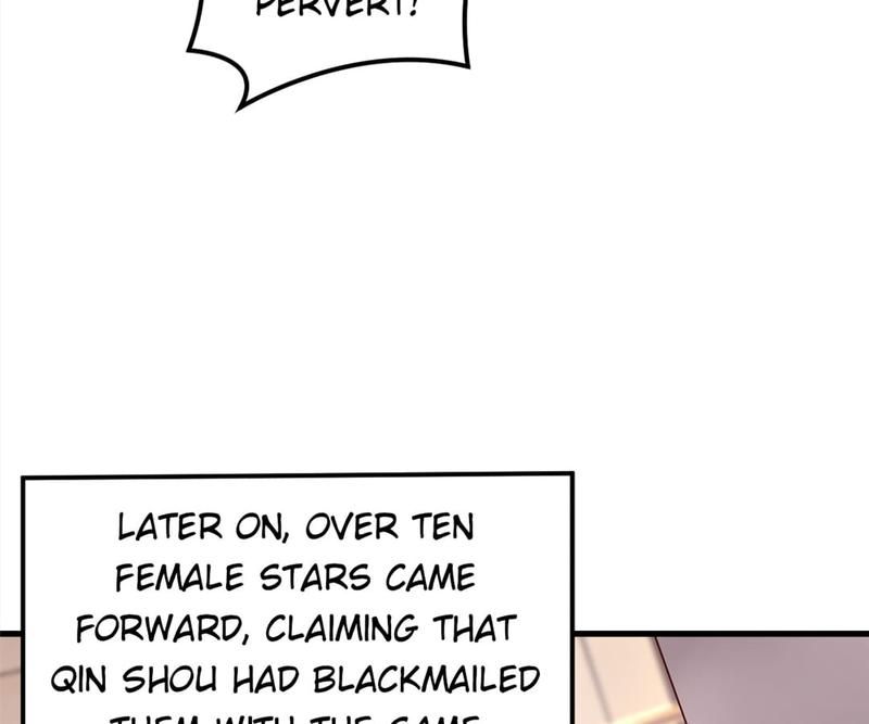 The Villainess Descends Tonight - Episode 63 — page 69