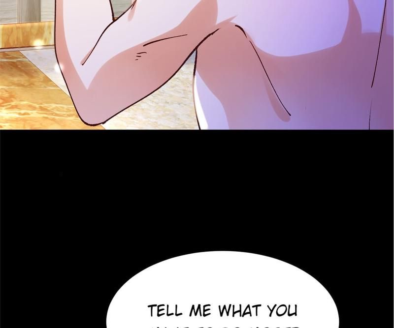 The Villainess Descends Tonight - Episode 63 — page 7