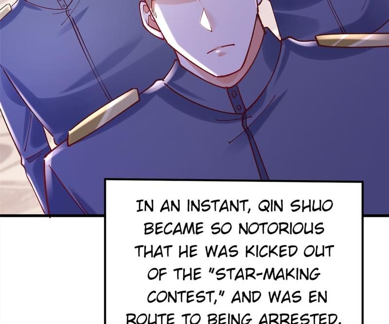 The Villainess Descends Tonight - Episode 63 — page 71