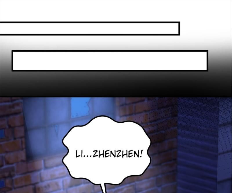 The Villainess Descends Tonight - Episode 63 — page 73
