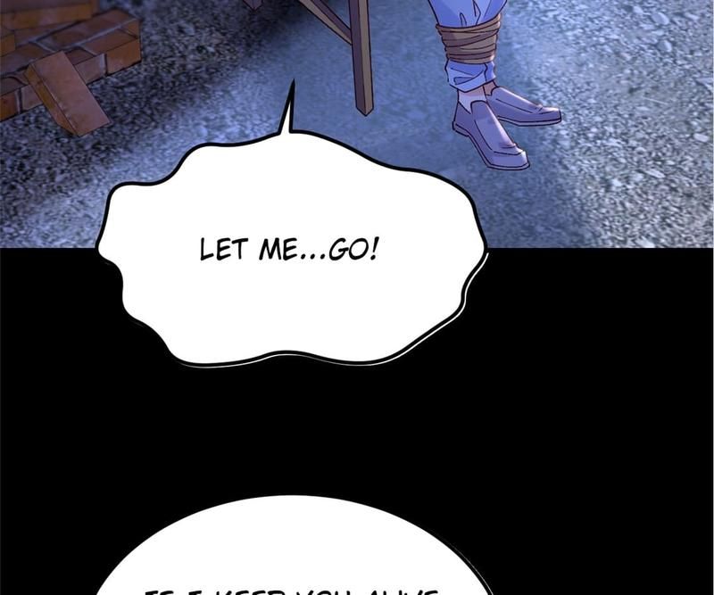 The Villainess Descends Tonight - Episode 63 — page 75