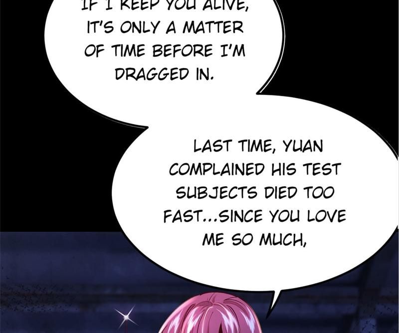 The Villainess Descends Tonight - Episode 63 — page 76