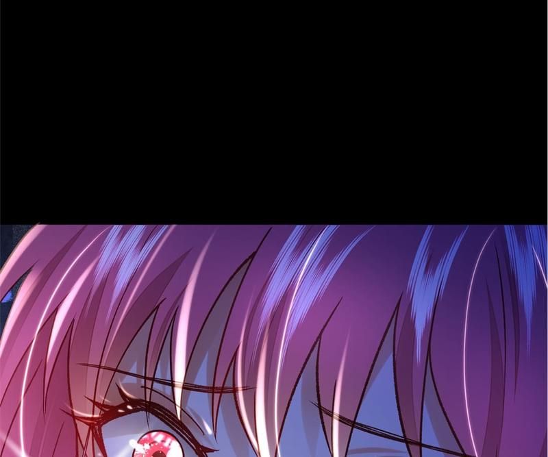 The Villainess Descends Tonight - Episode 63 — page 79