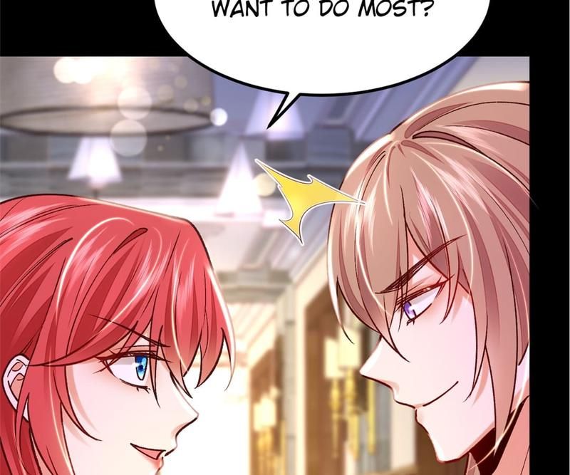 The Villainess Descends Tonight - Episode 63 — page 8