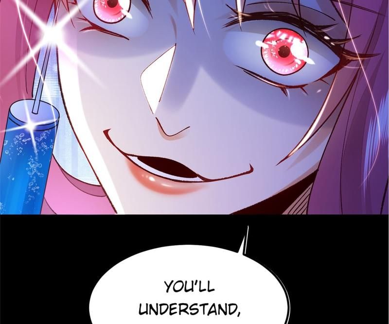 The Villainess Descends Tonight - Episode 63 — page 80