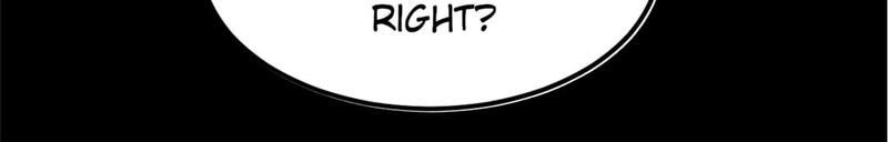The Villainess Descends Tonight - Episode 63 — page 81