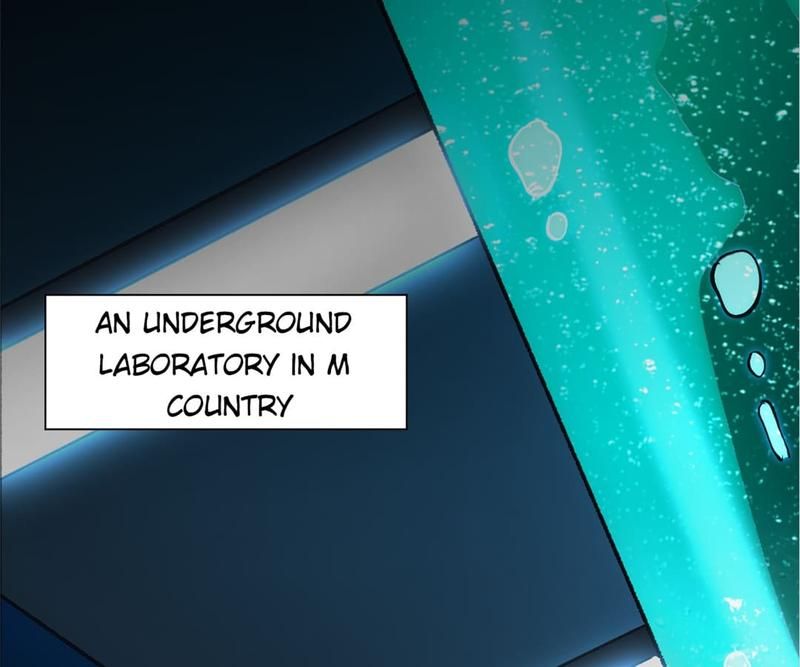 The Villainess Descends Tonight - Episode 63 — page 84