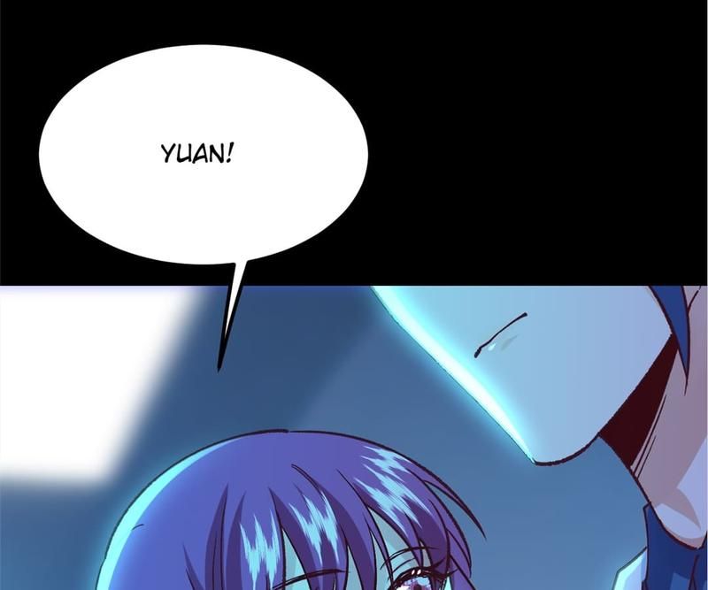 The Villainess Descends Tonight - Episode 63 — page 90