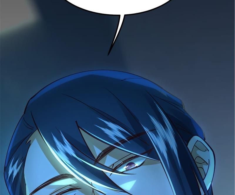 The Villainess Descends Tonight - Episode 63 — page 93