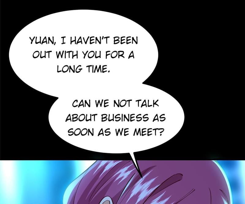 The Villainess Descends Tonight - Episode 64 — page 10