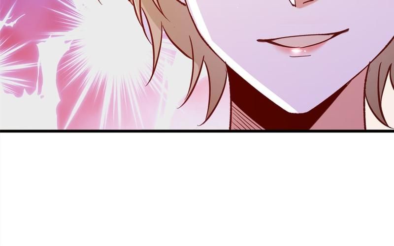 The Villainess Descends Tonight - Episode 64 — page 100