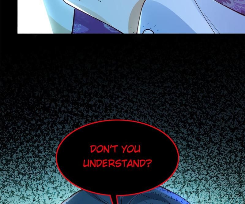 The Villainess Descends Tonight - Episode 64 — page 14