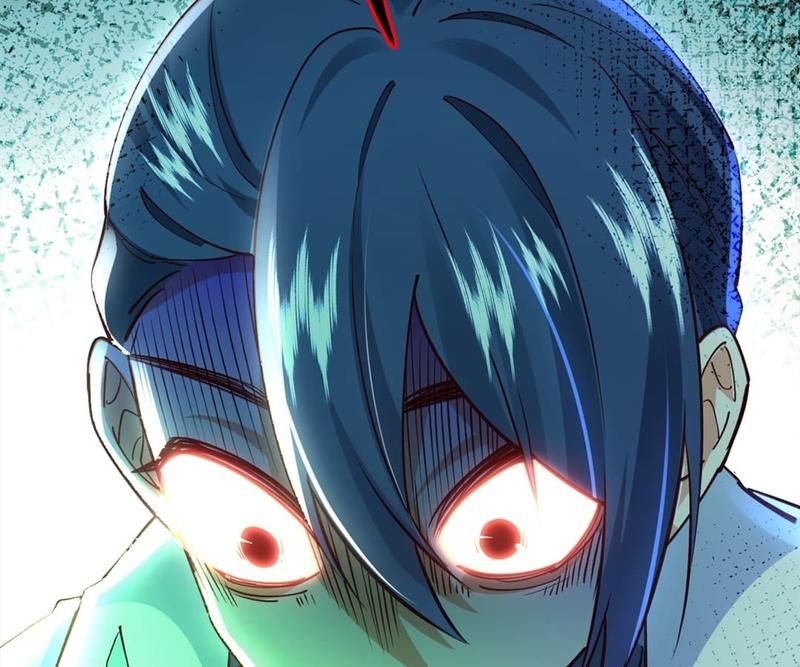 The Villainess Descends Tonight - Episode 64 — page 15