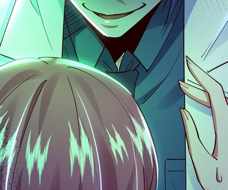 The Villainess Descends Tonight - Episode 64 — page 16