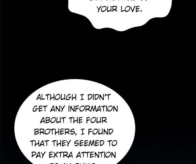 The Villainess Descends Tonight - Episode 64 — page 18