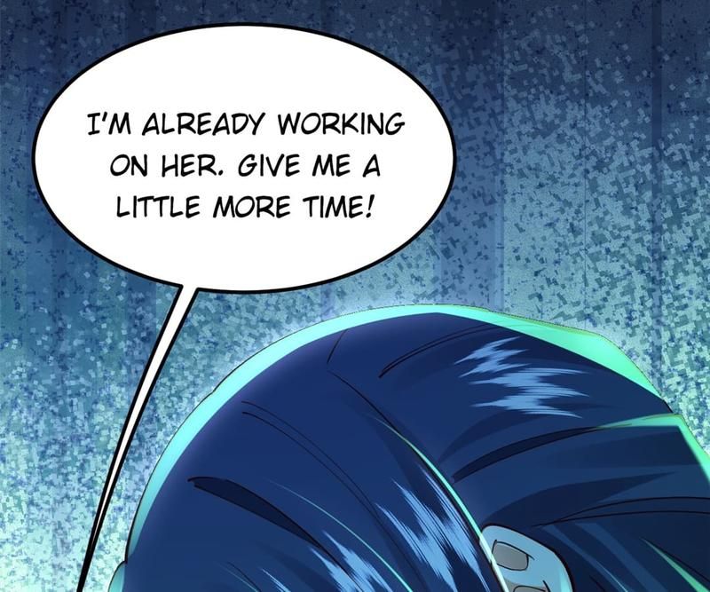The Villainess Descends Tonight - Episode 64 — page 20