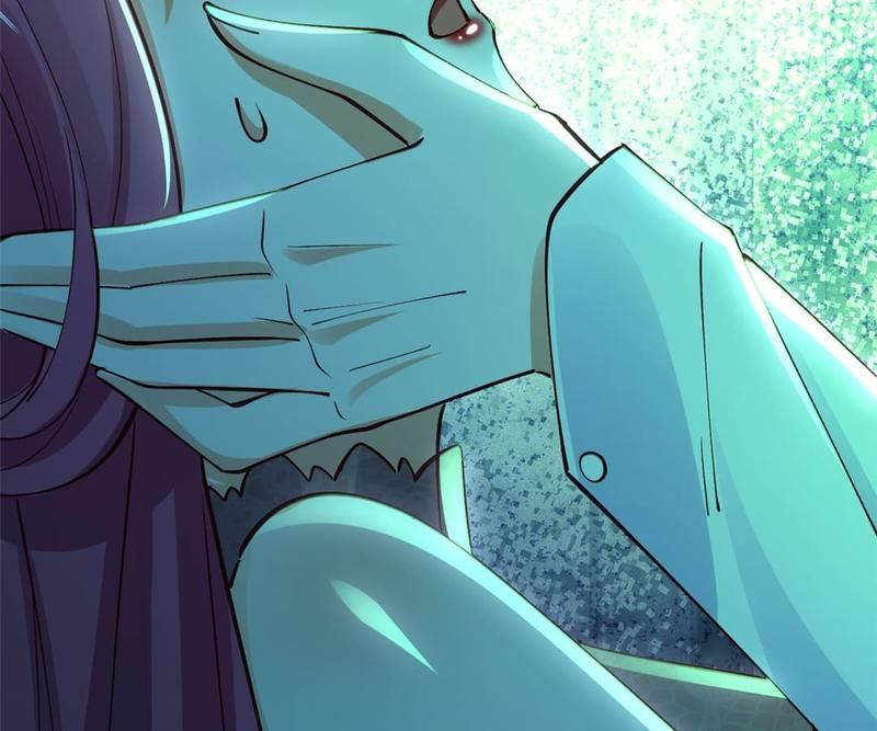 The Villainess Descends Tonight - Episode 64 — page 22