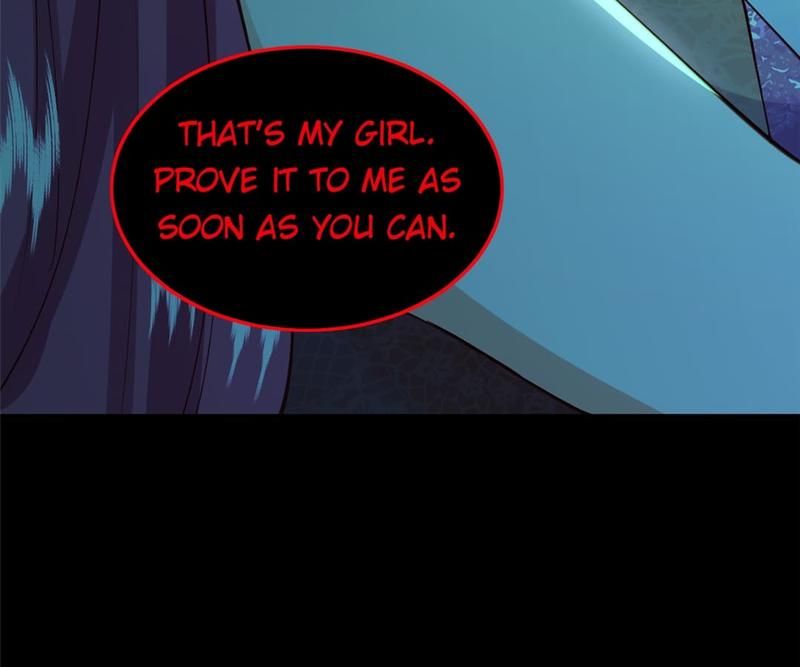 The Villainess Descends Tonight - Episode 64 — page 23
