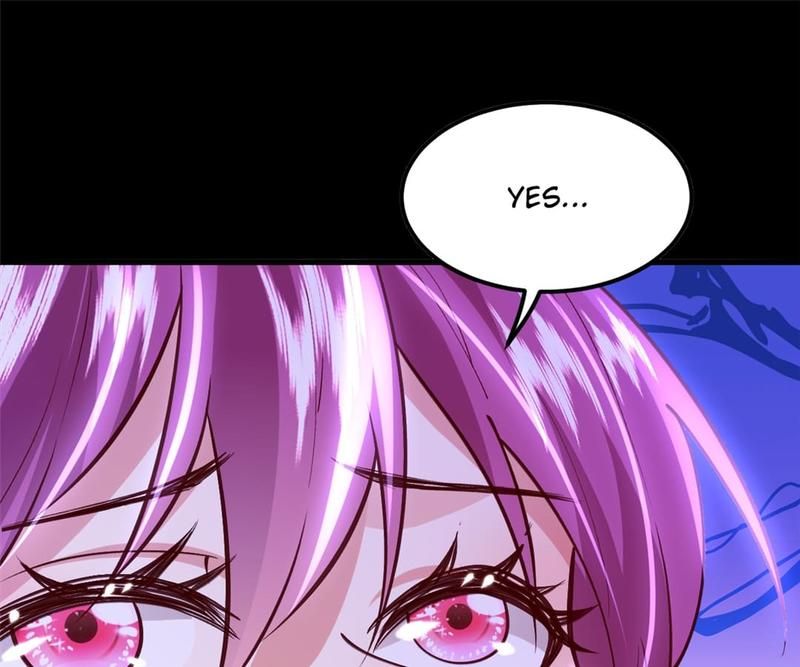 The Villainess Descends Tonight - Episode 64 — page 25