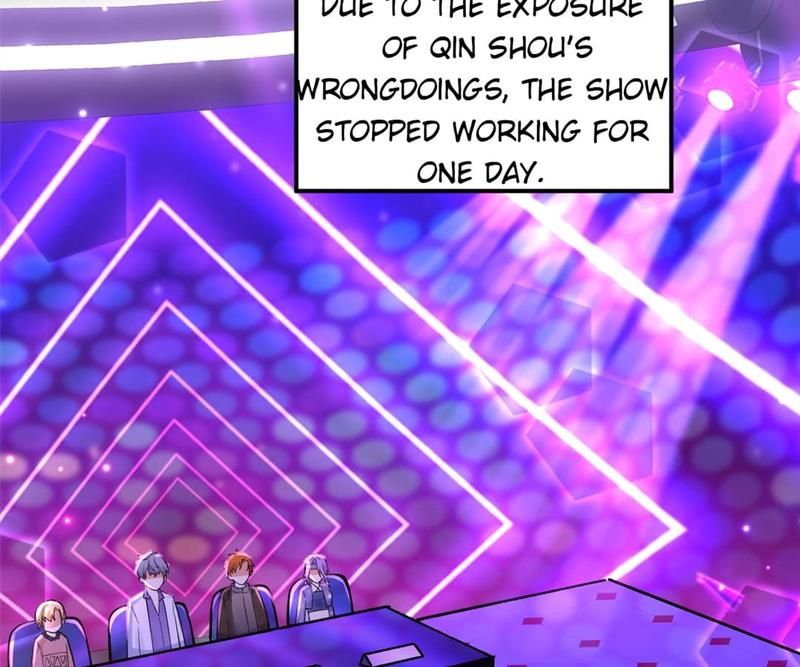 The Villainess Descends Tonight - Episode 64 — page 29