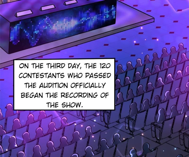 The Villainess Descends Tonight - Episode 64 — page 30