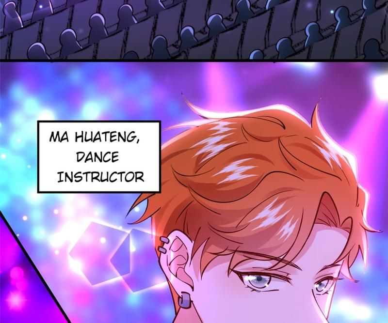 The Villainess Descends Tonight - Episode 64 — page 31