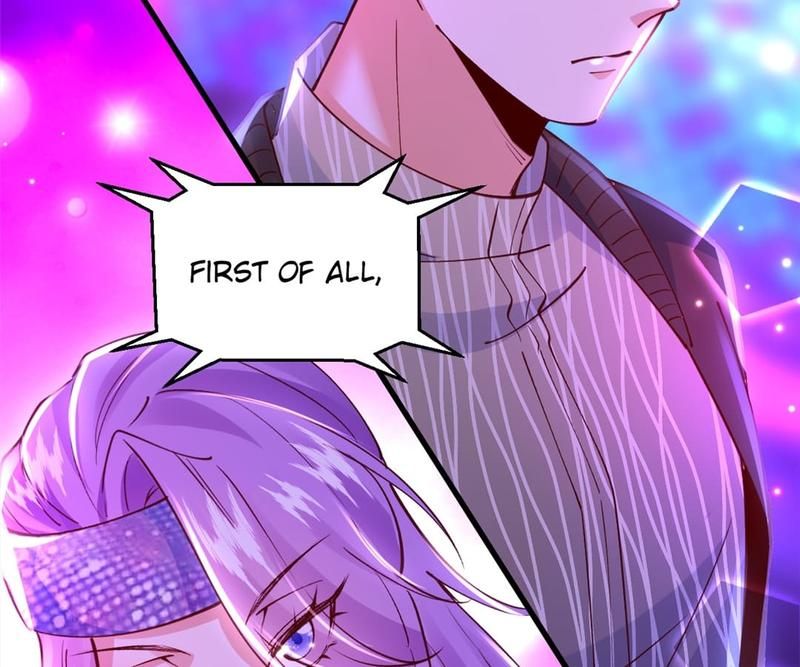 The Villainess Descends Tonight - Episode 64 — page 32