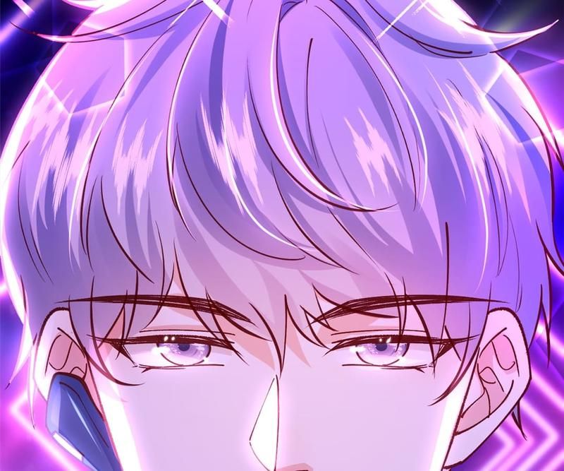 The Villainess Descends Tonight - Episode 64 — page 35