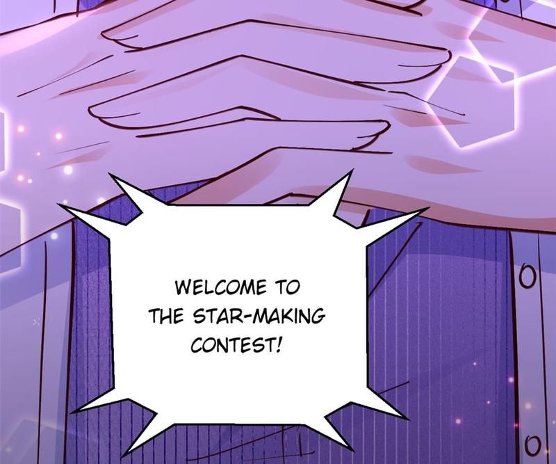 The Villainess Descends Tonight - Episode 64 — page 37