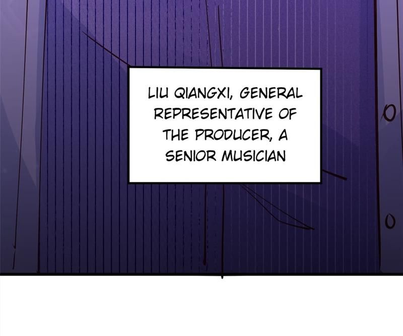 The Villainess Descends Tonight - Episode 64 — page 38