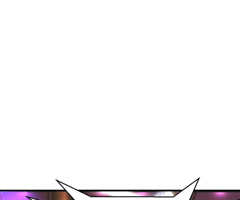 The Villainess Descends Tonight - Episode 64 — page 39