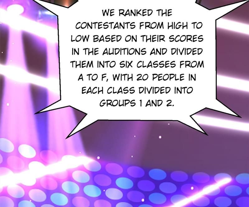 The Villainess Descends Tonight - Episode 64 — page 40