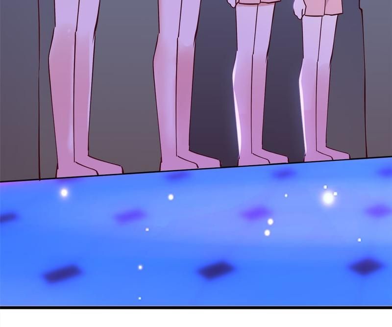 The Villainess Descends Tonight - Episode 64 — page 42