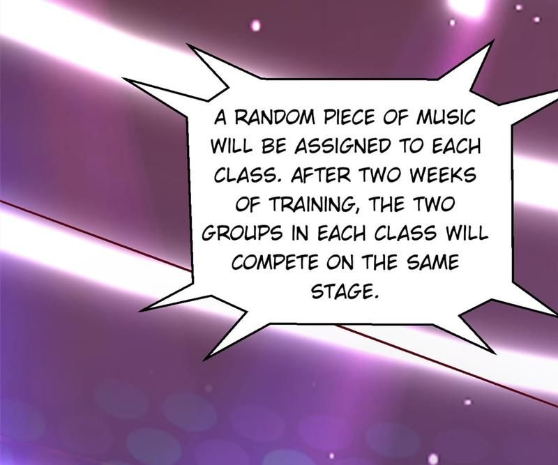 The Villainess Descends Tonight - Episode 64 — page 47