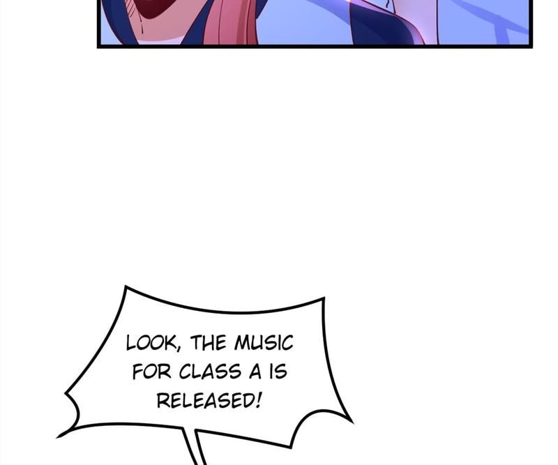 The Villainess Descends Tonight - Episode 64 — page 54