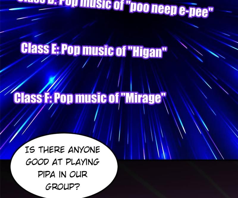 The Villainess Descends Tonight - Episode 64 — page 58