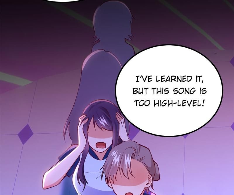 The Villainess Descends Tonight - Episode 64 — page 59
