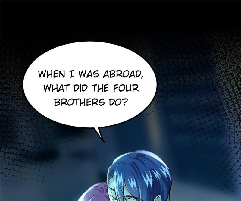 The Villainess Descends Tonight - Episode 64 — page 6