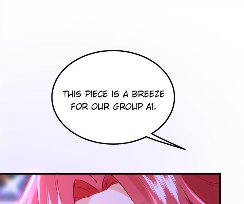 The Villainess Descends Tonight - Episode 64 — page 63