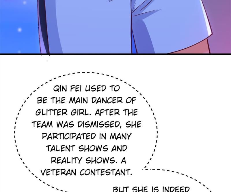 The Villainess Descends Tonight - Episode 64 — page 68