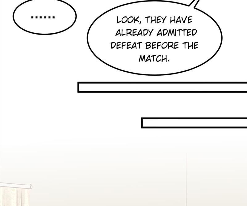 The Villainess Descends Tonight - Episode 64 — page 72