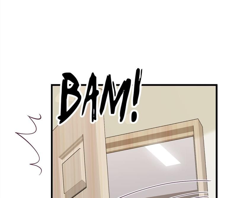 The Villainess Descends Tonight - Episode 64 — page 75