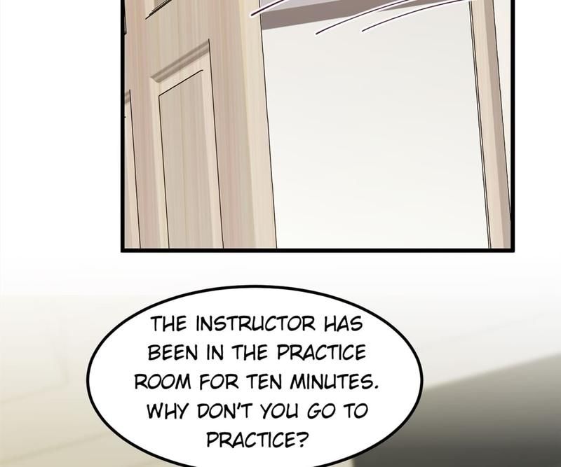 The Villainess Descends Tonight - Episode 64 — page 76