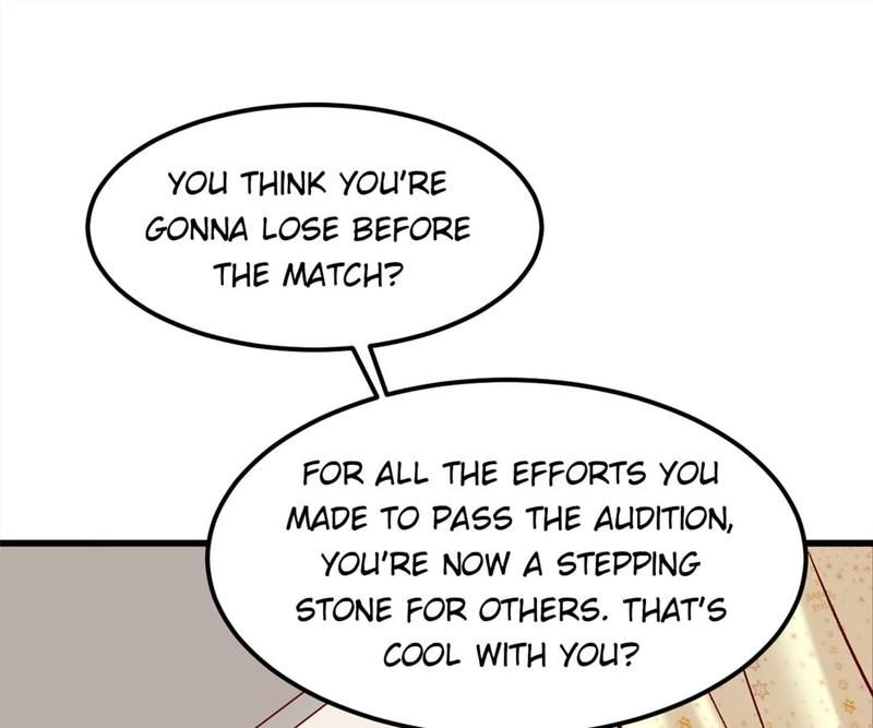 The Villainess Descends Tonight - Episode 64 — page 82