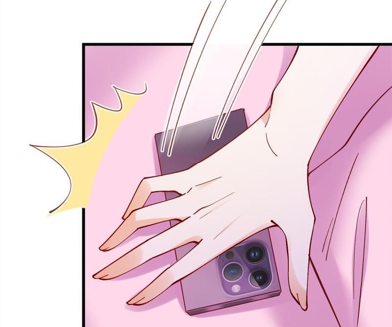 The Villainess Descends Tonight - Episode 64 — page 85