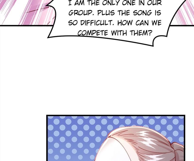 The Villainess Descends Tonight - Episode 64 — page 89